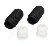 JAPANPARTS KTP-404 Kit parapolvere, ammortizzatore