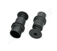 JAPANPARTS KTP-411 Kit parapolvere, ammortizzatore