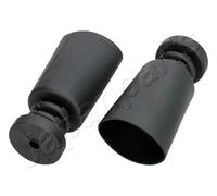 JAPANPARTS KTP-412 Kit parapolvere, ammortizzatore