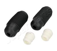 JAPANPARTS KTP-702 Kit Parapolvere Ammortizzatore Ant Subaru Legacy Iv