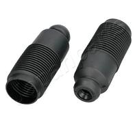 JAPANPARTS KTP-804 Kit parapolvere, ammortizzatore