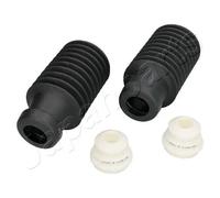 JAPANPARTS KTP-900 Kit parapolvere, ammortizzatore