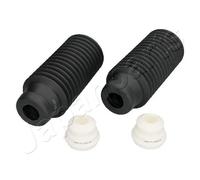 Protezione ammortizzatore Assale anteriore KTP-901 JAPANPARTS per CHRYSLER