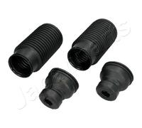 RICAMBIO AFTER MARKET