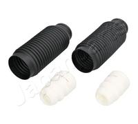 KTP-H10 JAPANPARTS KIT 2PZ PARAP.AM.ANT HYUNDAI I30 (FD)