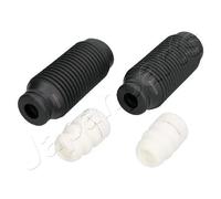 Protezione ammortizzatore Assale anteriore KTP-H14 JAPANPARTS per HYUNDAI MATRIX