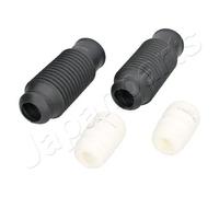 JAPANPARTS KTP-K02 Kit parapolvere, ammortizzatore