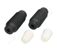 JAPANPARTS KTP-K03 Kit parapolvere, ammortizzatore