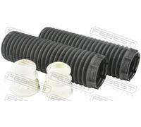 Protezione ammortizzatore Assale anteriore MZSHB-BLF-KIT FEBEST per MAZDA 3