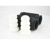 Protezione ammortizzatore Assale anteriore OPSHB-MOVBF-KIT FEBEST per OPEL