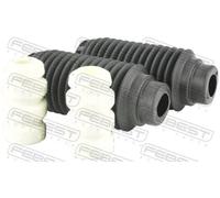 FEBEST PGSHB-308F-KIT Kit parapolvere, Ammortizzatore per CITROËN,PEUGEOT