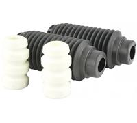 FEBEST PGSHB-308F-KIT Kit parapolvere, Ammortizzatore per CITROËN,PEUGEOT