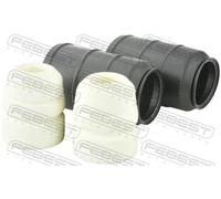Protezione ammortizzatore Assale anteriore PGSHB-BOXF-KIT FEBEST per PEUGEOT MG