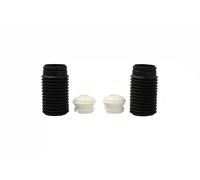 Protezione ammortizzatore Assale anteriore PK3610 DACO Germany per OPEL VOLVO
