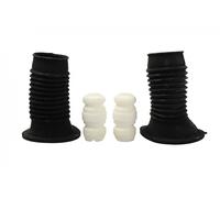 Protezione ammortizzatore Assale anteriore PK3905 DACO Germany per TOYOTA