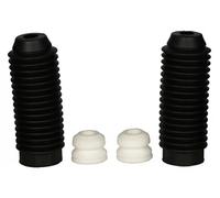 Protezione ammortizzatore Assale anteriore Plastica 50741 ORIGINAL IMPERIUM