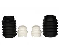 Protezione ammortizzatore Assale anteriore Plastica 51276 ORIGINAL IMPERIUM