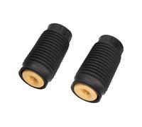 MAXGEAR Kit parapolvere, Ammortizzatore per CITROËN FIAT PEUGEOT 72-2444