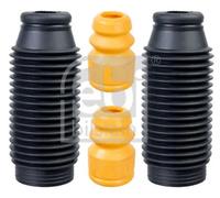 FEBI BILSTEIN Tampone paracolpo, Sospensione