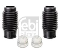 Paracolpi, sospensione FEBI BILSTEIN 108925