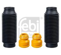 FEBI BILSTEIN Tampone paracolpo, Sospensione