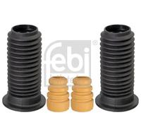 FEBI BILSTEIN 109504 Kit parapolvere, ammortizzatore