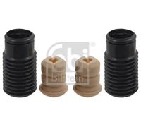 Kit Parapolvere Ammortizzatore Febi Bilstein 13011 per Volvo