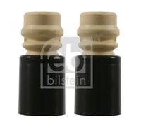 Paracolpi, sospensione FEBI BILSTEIN 13088