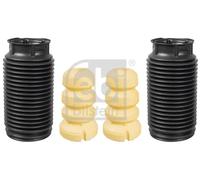 Paracolpi, sospensione FEBI BILSTEIN 170958