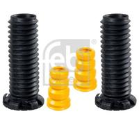 FEBI BILSTEIN Tampone paracolpo, Sospensione