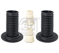 FEBI BILSTEIN Kit parapolvere, Ammortizzatore per TOYOTA LEXUS 173594