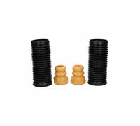 Protezione ammortizzatore Assale anteriore PU (Poliuretano) 50589 per VW SKODA