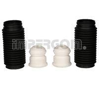 ORIGINAL IMPERIUM 50925 Kit parapolvere, ammortizzatore