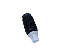MAXGEAR Kit parapolvere ammortizzatore anteriore 72-4261 in PU (poliuretano) per Fiat 500 Ford Ka