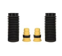 Protezione ammortizzatore Assale anteriore PU (Poliuretano) A9C016MT per CITROËN