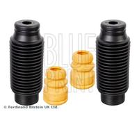 Protezione ammortizzatore Assale anteriore PU (Poliuretano) ADBP800213 per KIA
