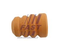 FAST FT18113 Kit parapolvere, Ammortizzatore per FIAT,OPEL,VAUXHALL