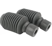 FEBEST RNSHB-FLUF-KIT Kit parapolvere, Ammortizzatore per RENAULT