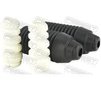 Febest Kit parapolvere per ammortizzatore anteriore RNSHB-KANGIIF-KIT Mercedes-Benz, Renault