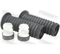 Protezione ammortizzatore Assale anteriore RNSHB-KAPTF-KIT FEBEST per RENAULT