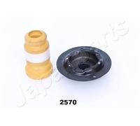 Protezione ammortizzatore Assale anteriore RU-2570 JAPANPARTS per TOYOTA VERSO S