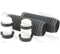 FEBEST SKSHB-OCTIIF-KIT Kit parapolvere, Ammortizzatore per AUDI,AUDI (FAW),SEAT