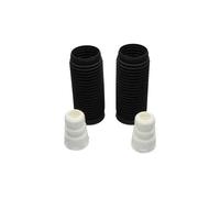 Protezione ammortizzatore Assale anteriore SPK-10003 KAVO PARTS per AUDI SEAT VW