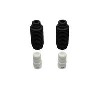 Protezione ammortizzatore Assale anteriore SPK-10013 KAVO PARTS per CITROËN DS