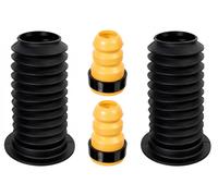 Kit di protezione dalla polvere, ammortizzatore FEBI BILSTEIN 176410
