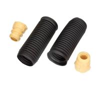Protezione ammortizzatore Assale anteriore Sx 72-2427 MAXGEAR per VW SKODA AUDI