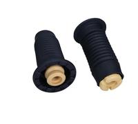 Protezione ammortizzatore Assale anteriore Sx 72-3673 MAXGEAR per TOYOTA SUBARU