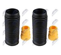 NTY AB-AU-007K Kit parapolvere, ammortizzatore