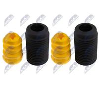 NTY AB-BM-009K Kit parapolvere, ammortizzatore