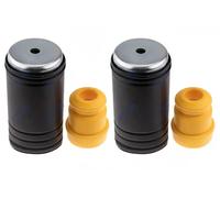NTY AB-BM-017K Kit parapolvere, ammortizzatore